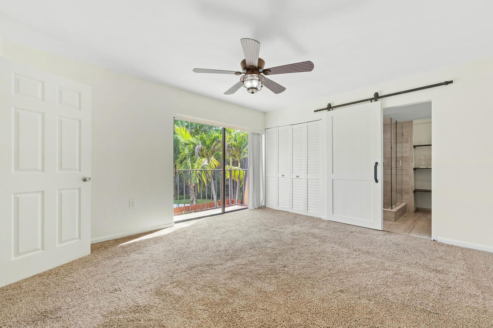 5726 SE WINDSONG Lane #324, Stuart, FL 34997 photo 15