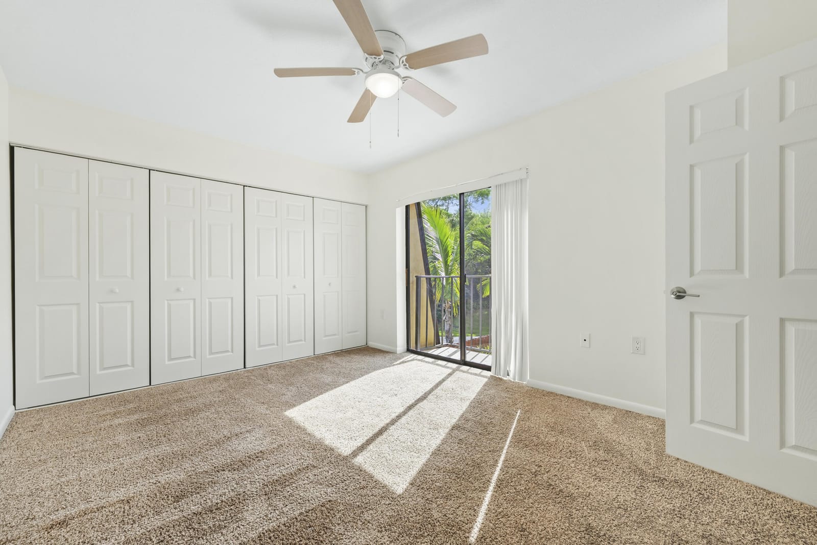 5726 SE WINDSONG Lane #324, Stuart, FL 34997 photo 19