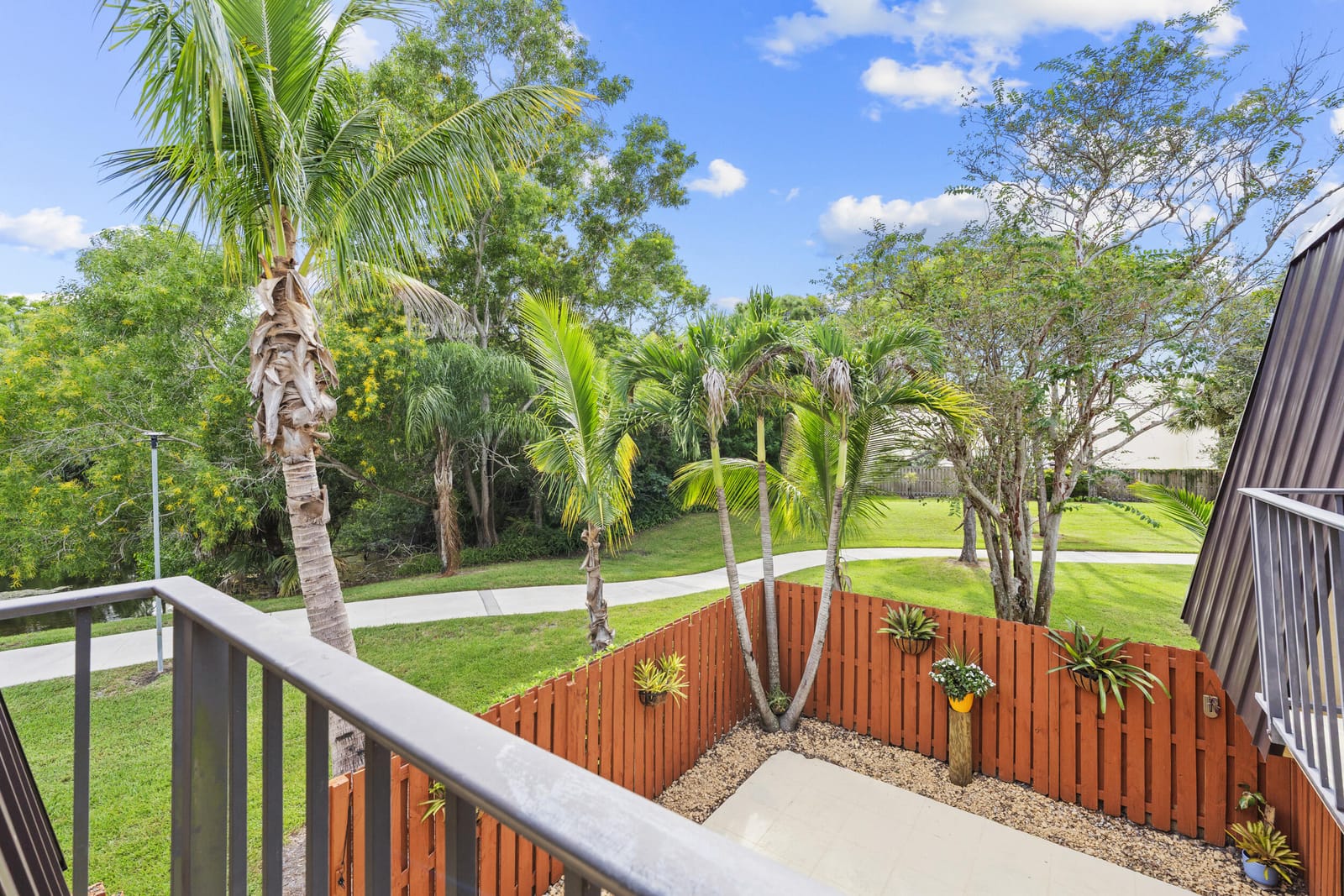 5726 SE WINDSONG Lane #324, Stuart, FL 34997 photo 25