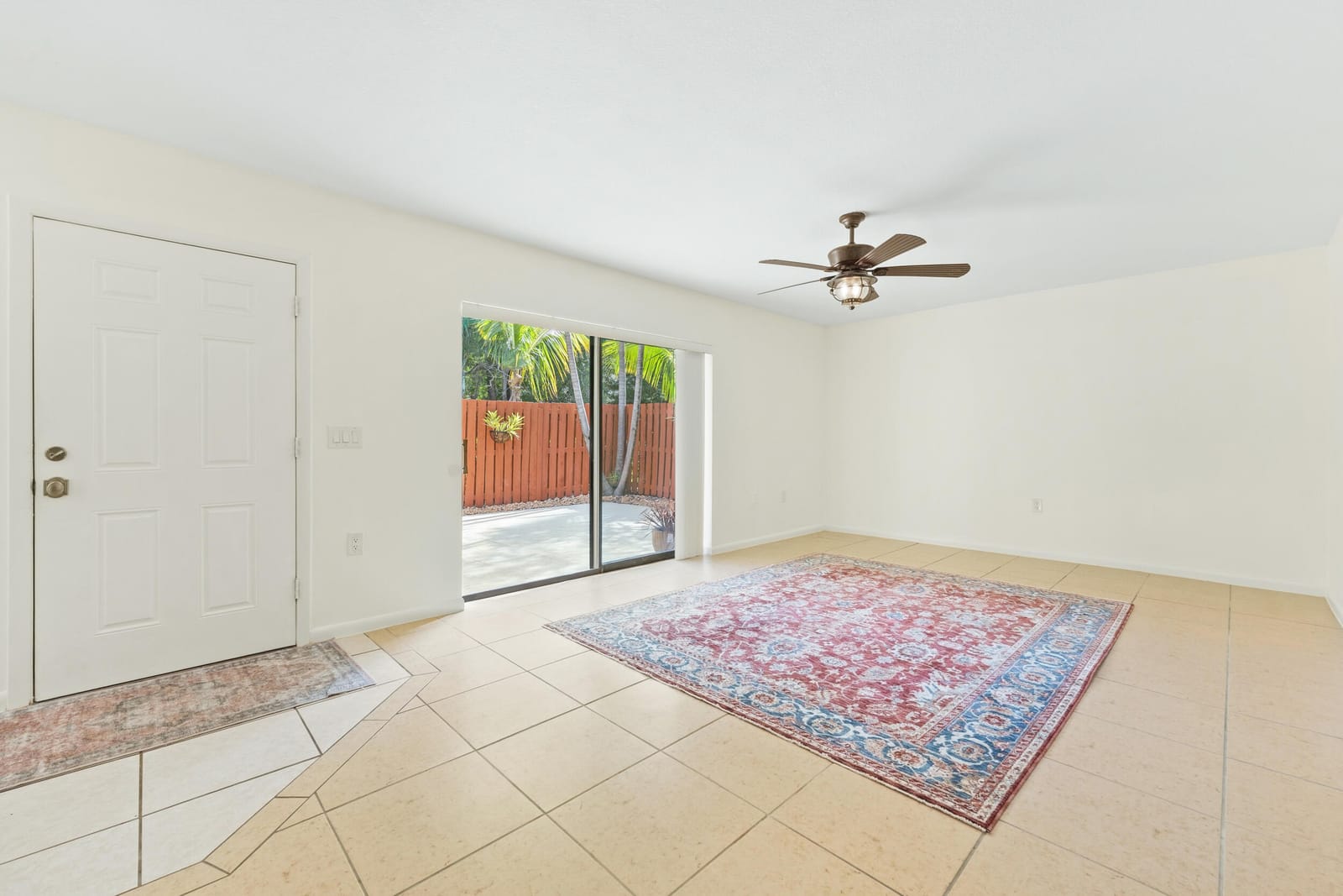 5726 SE WINDSONG Lane #324, Stuart, FL 34997 photo 4