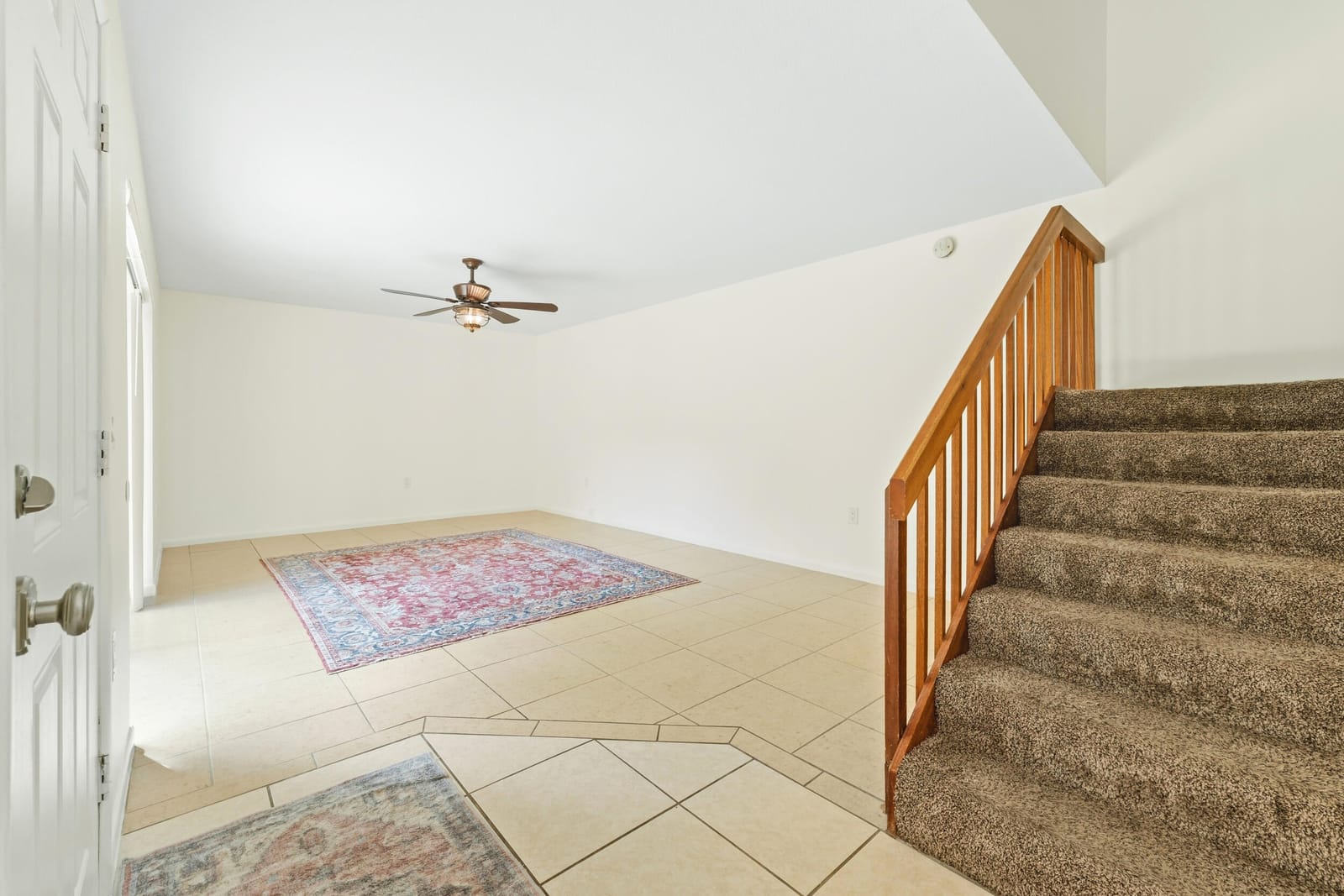 5726 SE WINDSONG Lane #324, Stuart, FL 34997 photo 5