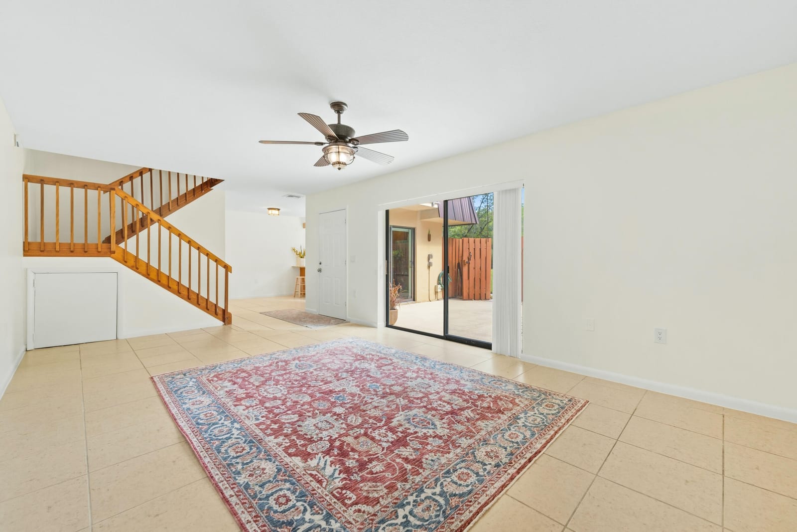 5726 SE WINDSONG Lane #324, Stuart, FL 34997 photo 6