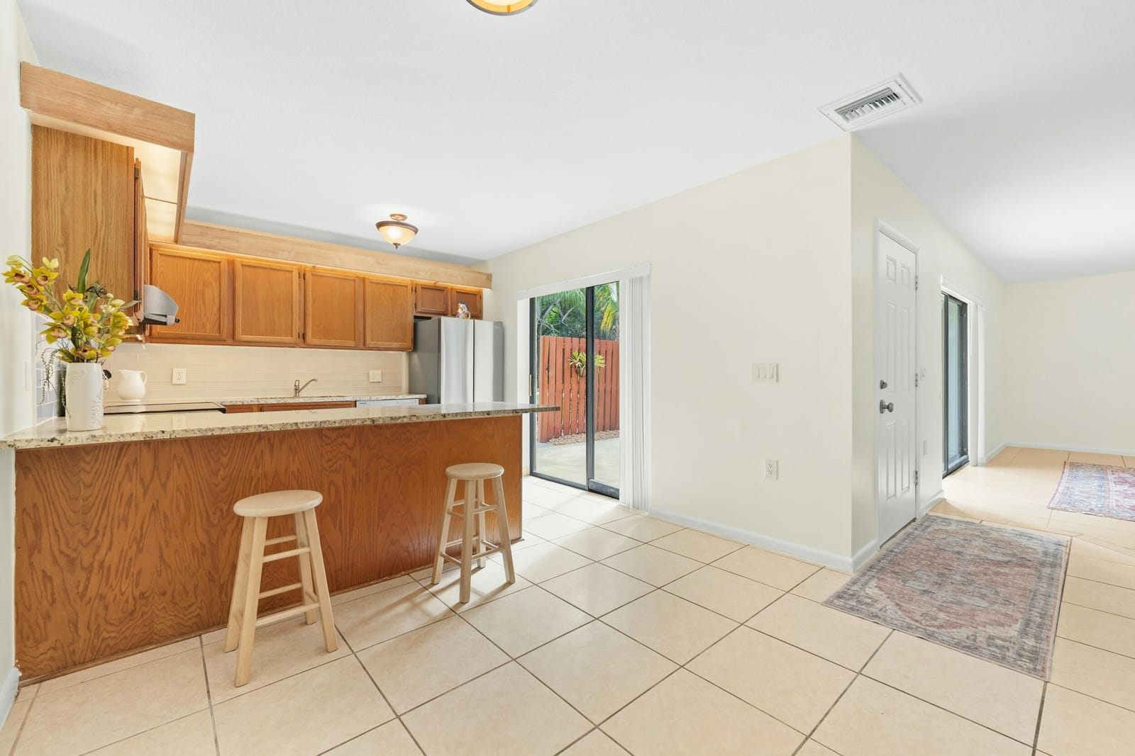 5726 SE WINDSONG Lane #324, Stuart, FL 34997 photo 7