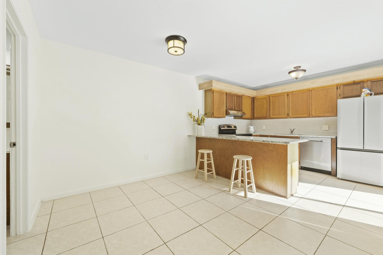 5726 SE WINDSONG Lane #324, Stuart, FL 34997 photo 8