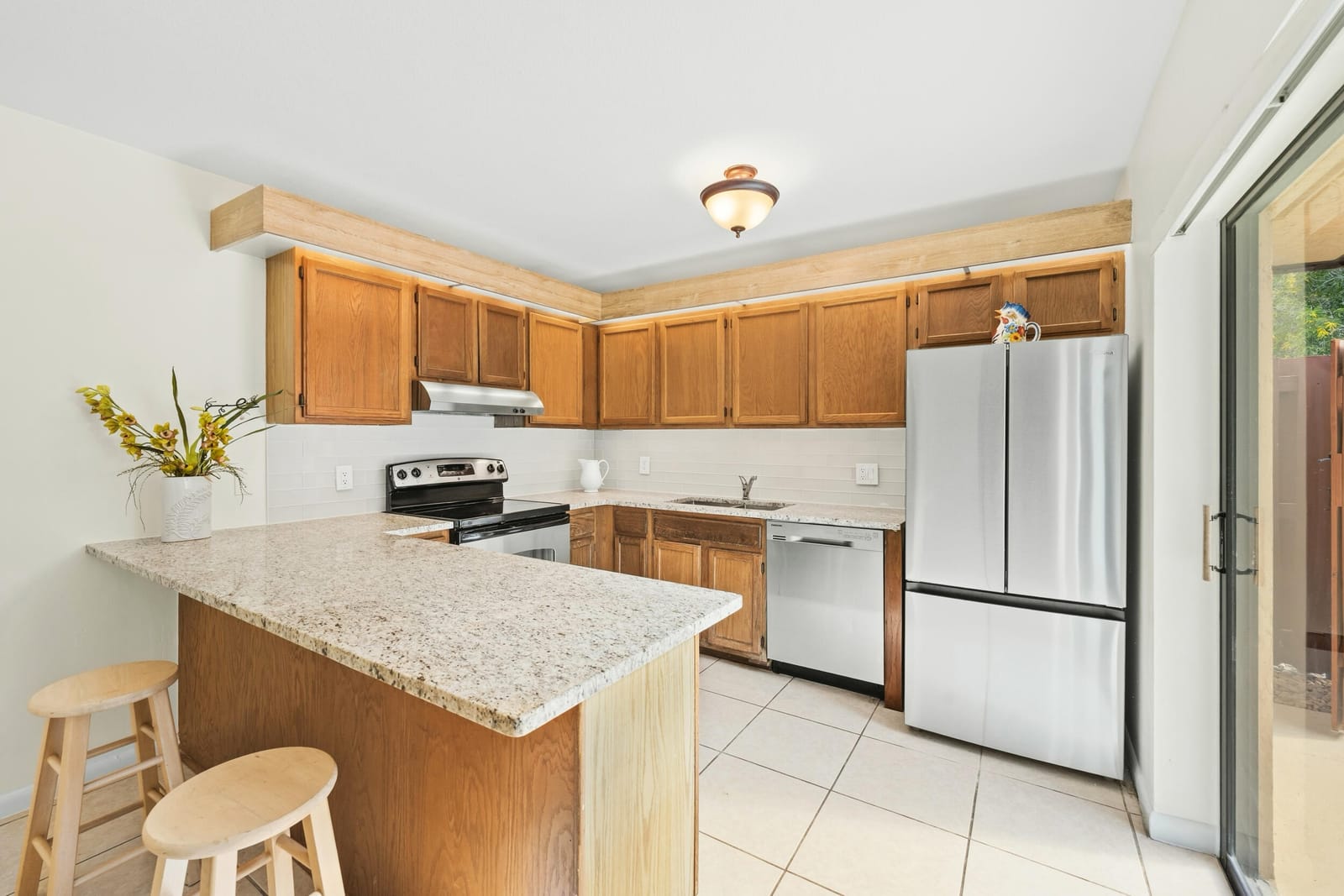 5726 SE WINDSONG Lane #324, Stuart, FL 34997 photo 9