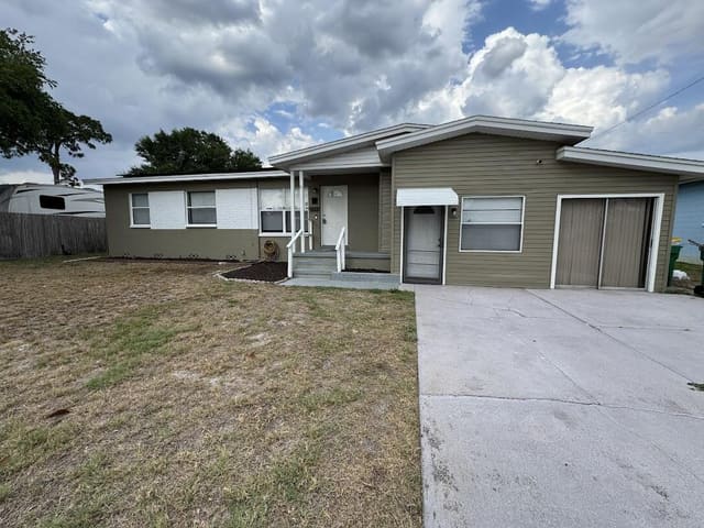 1312 Audubon Dr Drive, Cocoa, FL 32922
