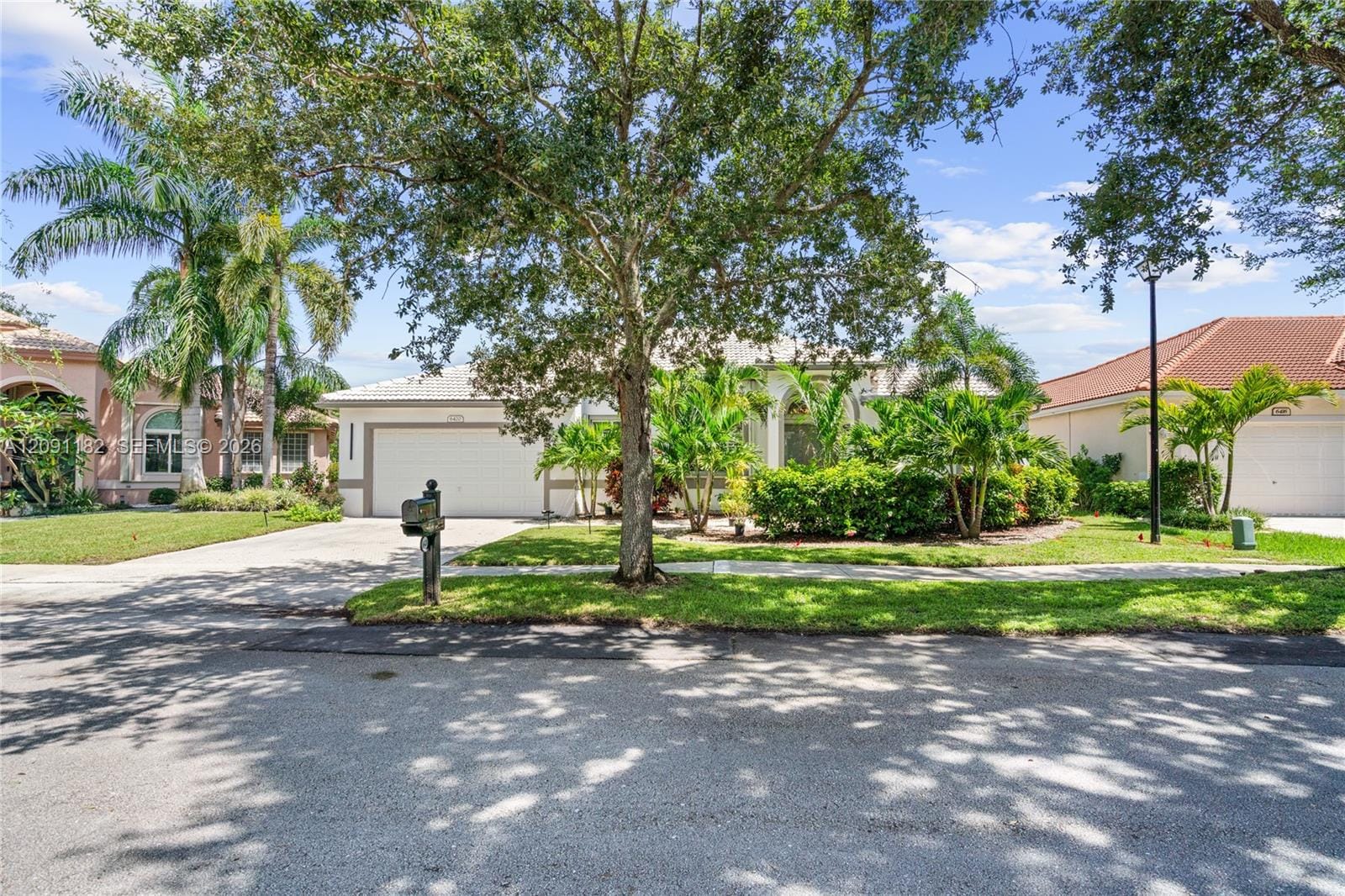6420 Mallards Way, Coconut Creek, FL 33073 photo 2