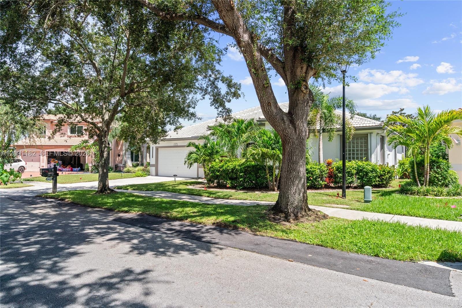 6420 Mallards Way, Coconut Creek, FL 33073 photo 3