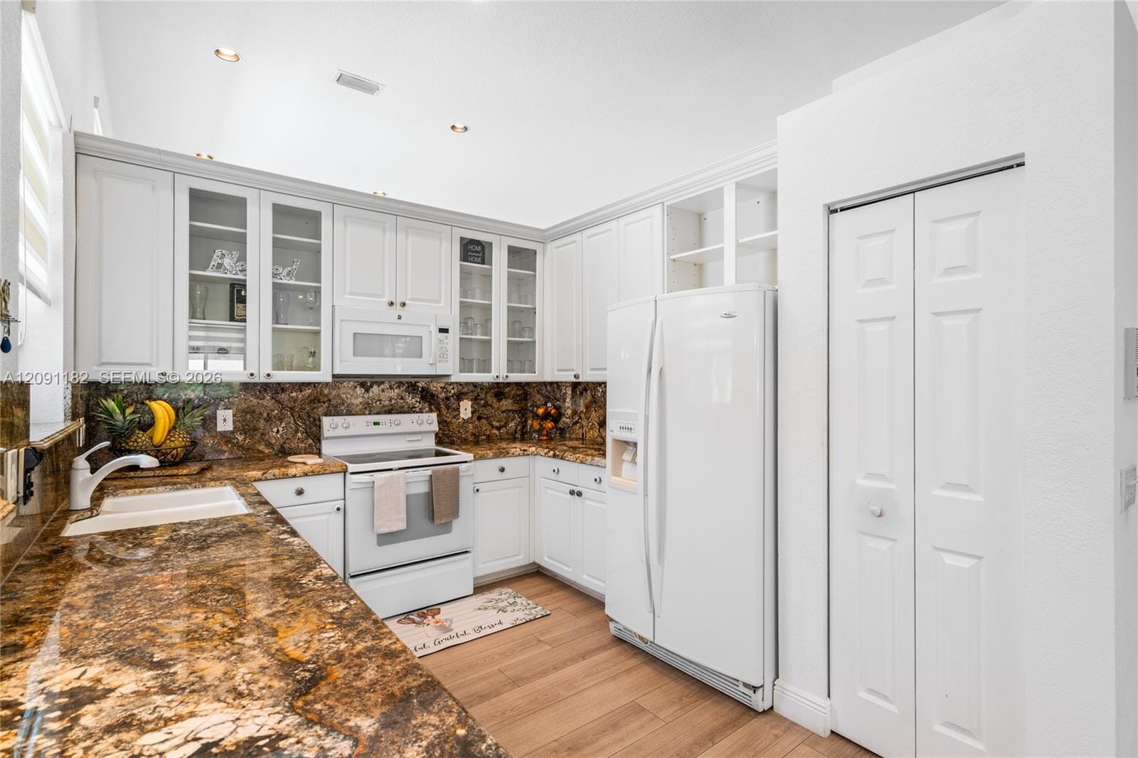 6420 Mallards Way, Coconut Creek, FL 33073 photo 25