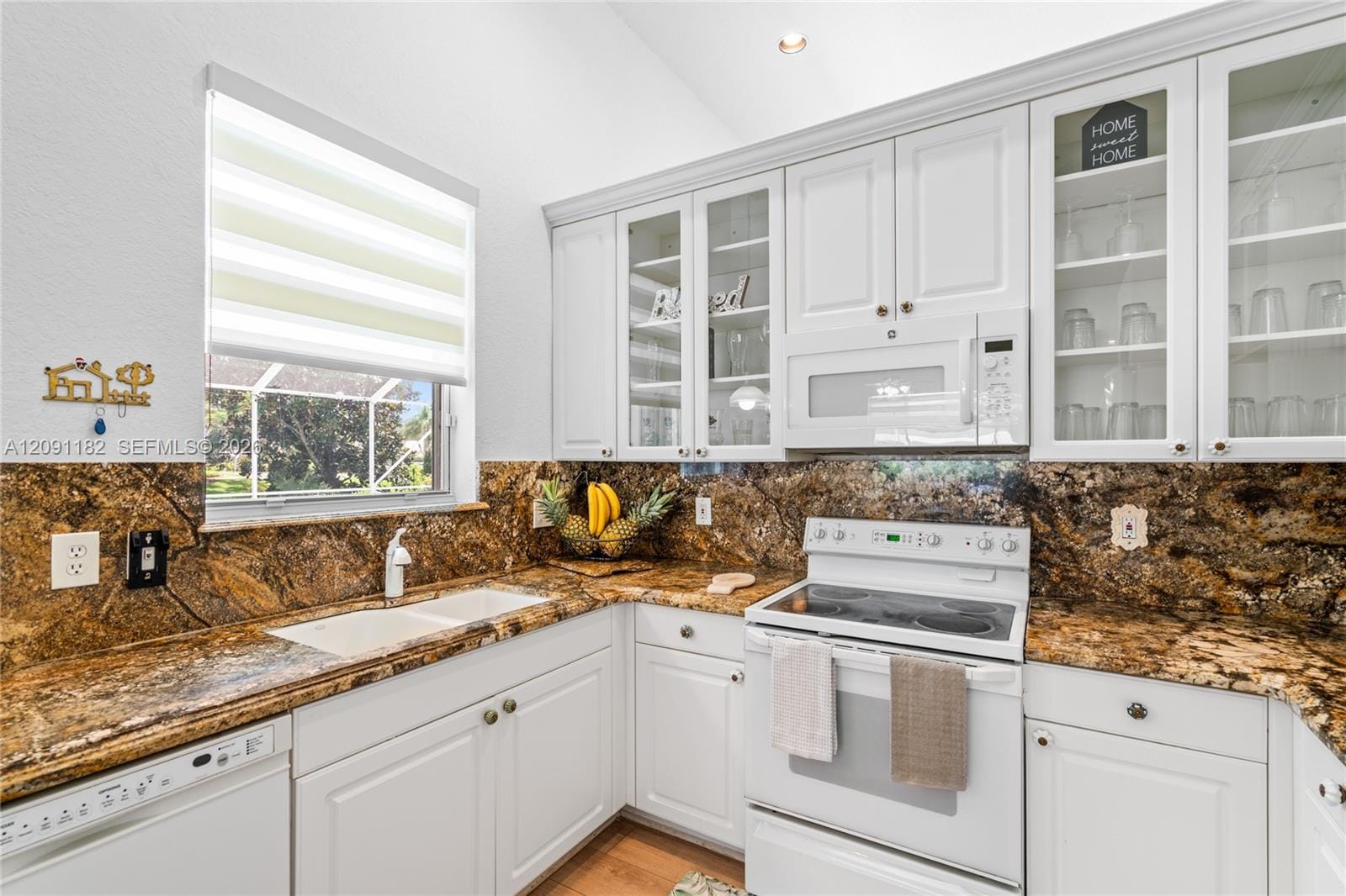 6420 Mallards Way, Coconut Creek, FL 33073 photo 26