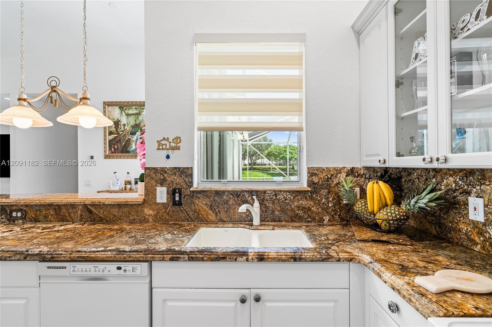 6420 Mallards Way, Coconut Creek, FL 33073 photo 27