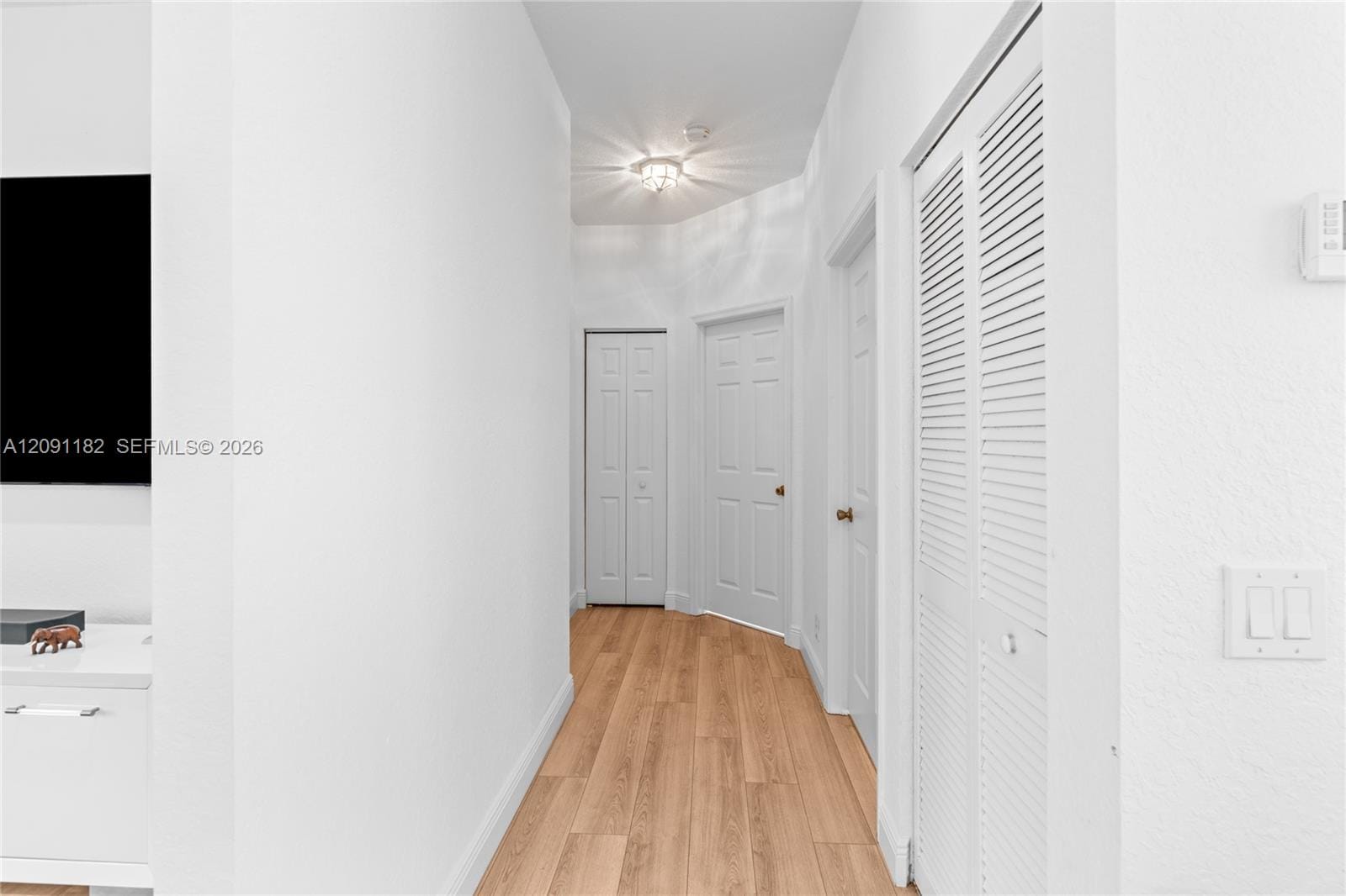 6420 Mallards Way, Coconut Creek, FL 33073 photo 29
