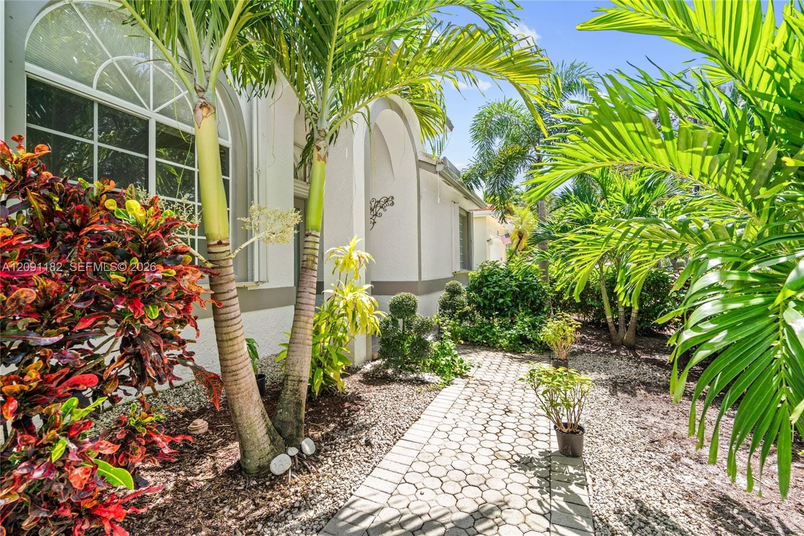 6420 Mallards Way, Coconut Creek, FL 33073 photo 4