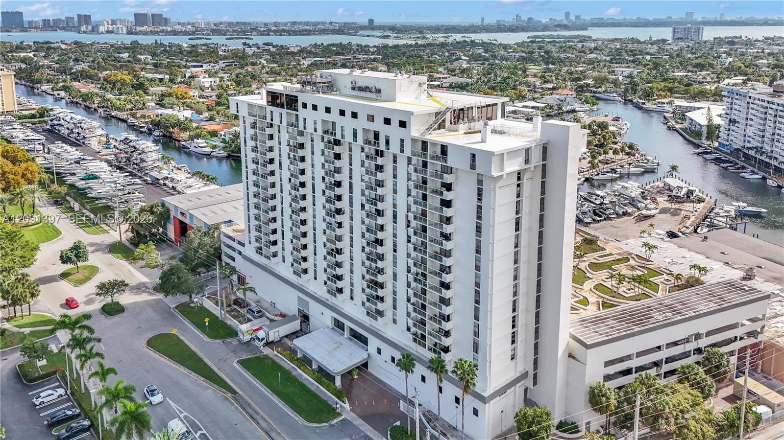 13499 Biscayne Boulevard CUT1, North Miami, FL 33181 photo 2