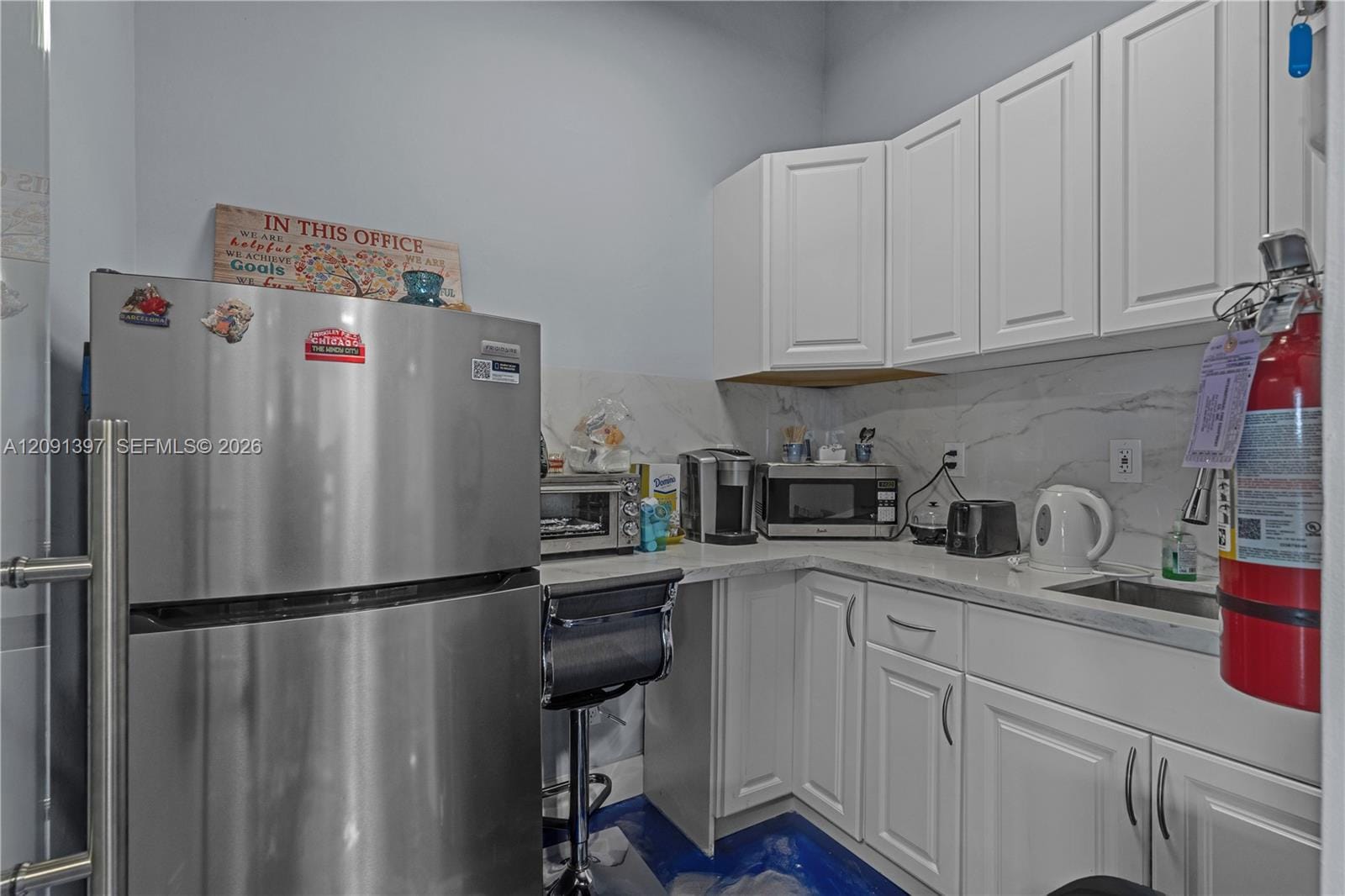 13499 Biscayne Boulevard CUT1, North Miami, FL 33181 photo 12