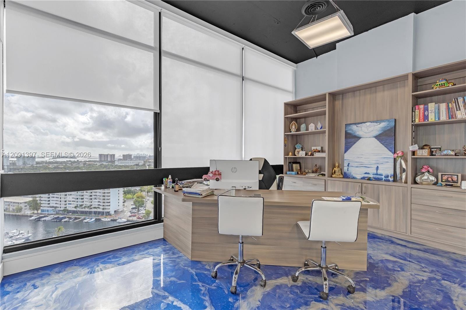 13499 Biscayne Boulevard CUT1, North Miami, FL 33181 photo 14