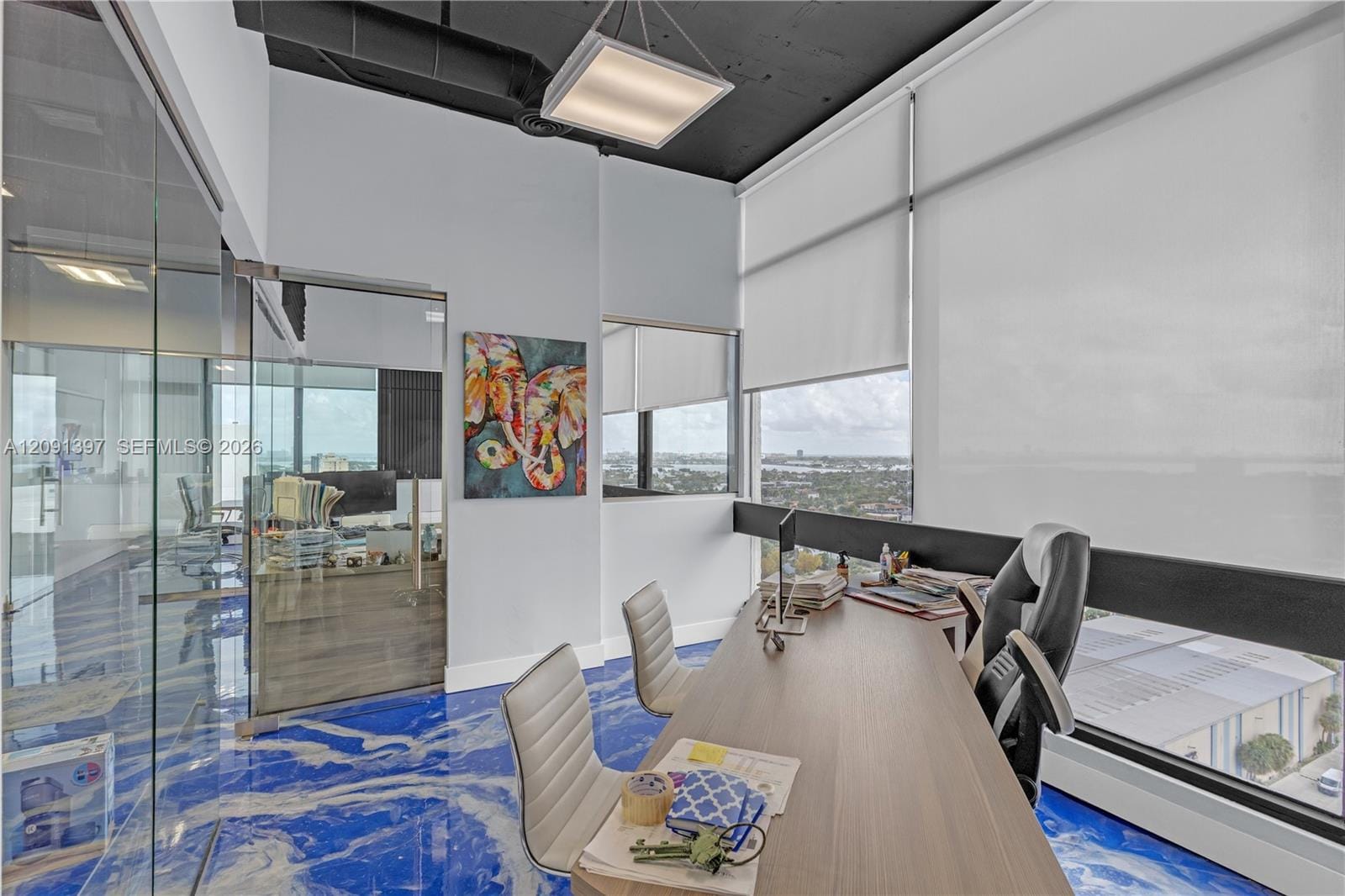 13499 Biscayne Boulevard CUT1, North Miami, FL 33181 photo 15
