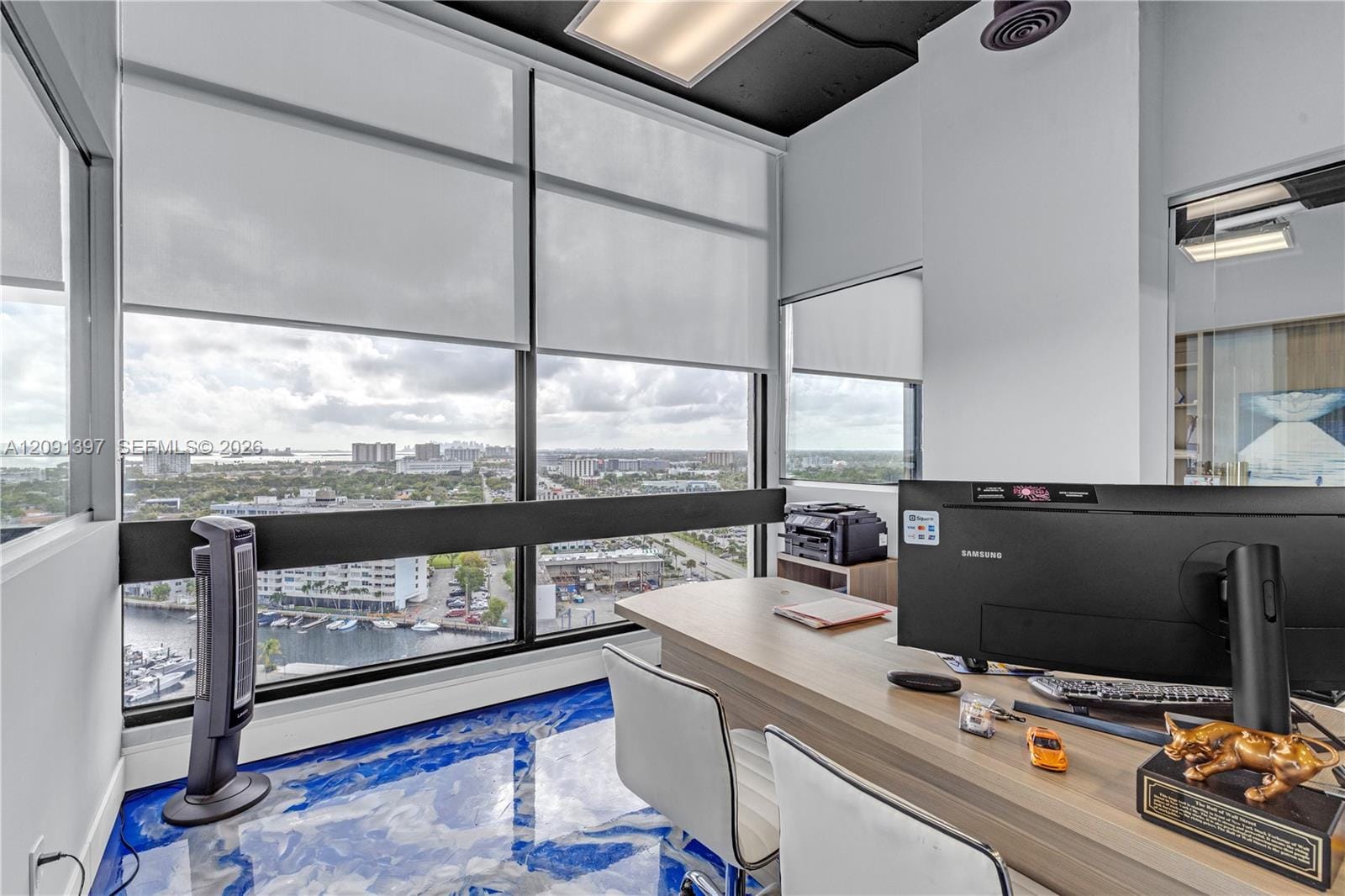13499 Biscayne Boulevard CUT1, North Miami, FL 33181 photo 16