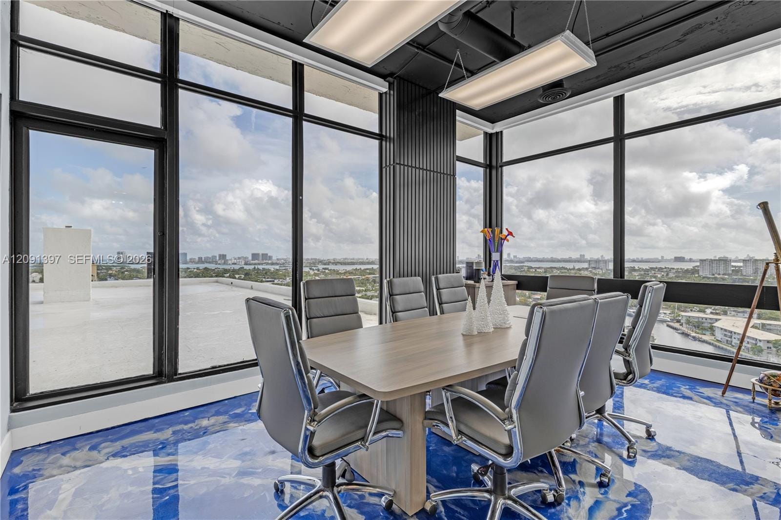 13499 Biscayne Boulevard CUT1, North Miami, FL 33181 photo 17