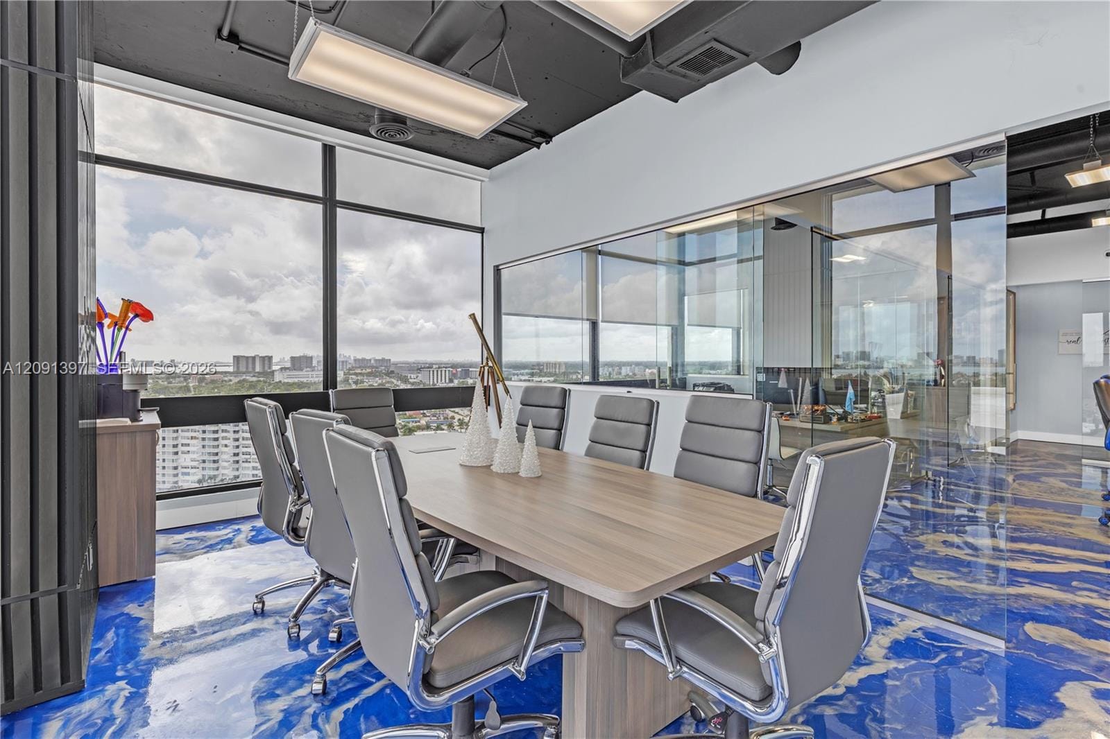 13499 Biscayne Boulevard CUT1, North Miami, FL 33181 photo 18