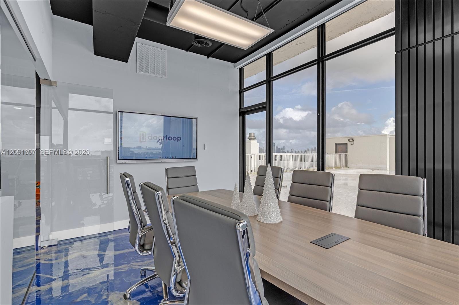 13499 Biscayne Boulevard CUT1, North Miami, FL 33181 photo 19