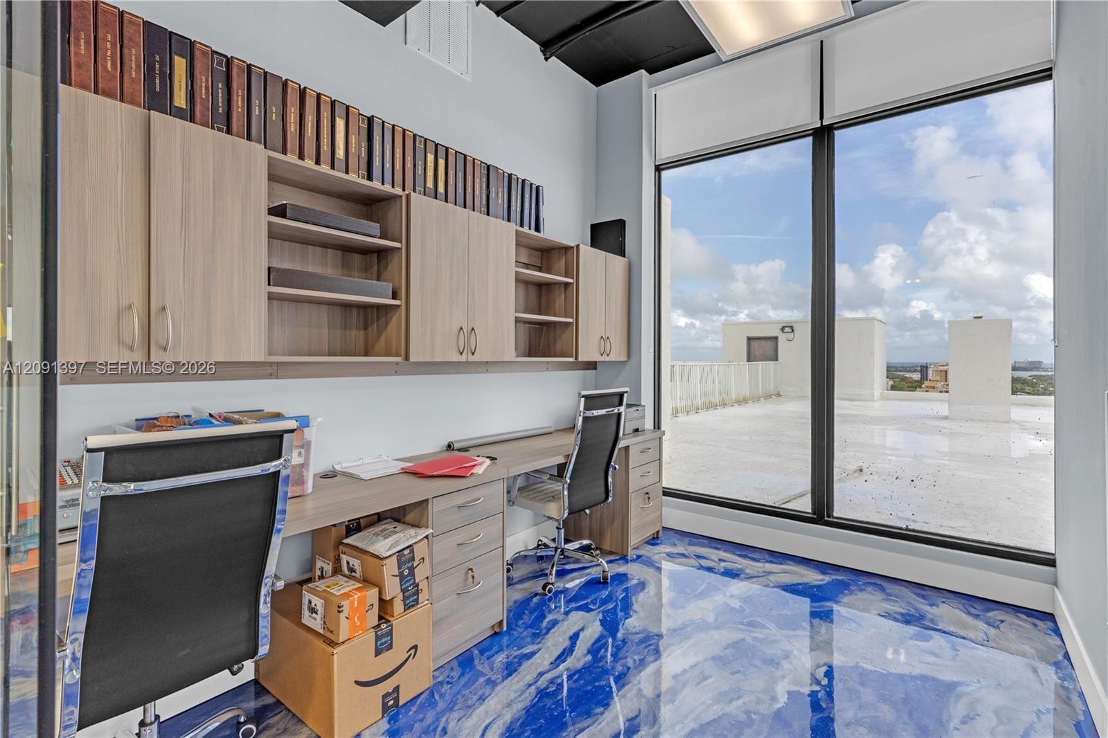 13499 Biscayne Boulevard CUT1, North Miami, FL 33181 photo 20