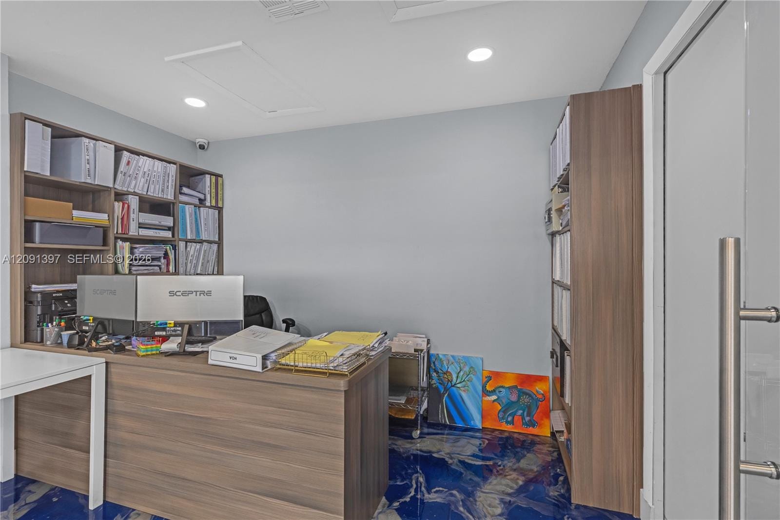 13499 Biscayne Boulevard CUT1, North Miami, FL 33181 photo 21