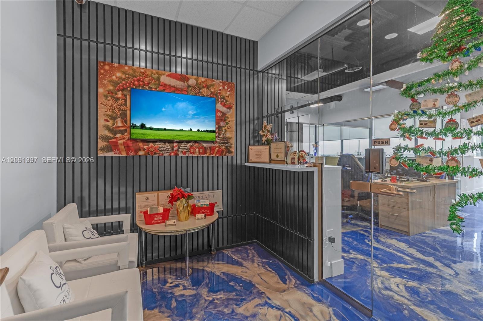 13499 Biscayne Boulevard CUT1, North Miami, FL 33181 photo 6