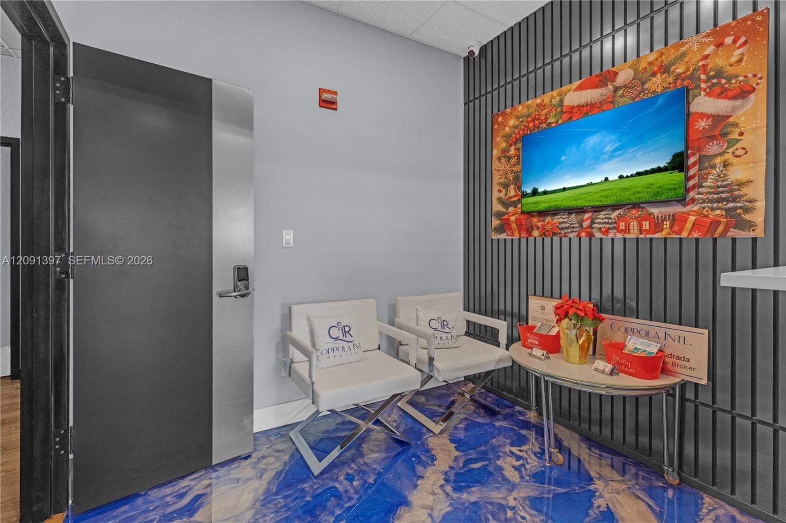 13499 Biscayne Boulevard CUT1, North Miami, FL 33181 photo 7