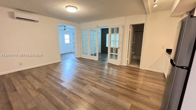 1311 Bayview Drive 1309A, Fort Lauderdale, FL 33304 photo 1