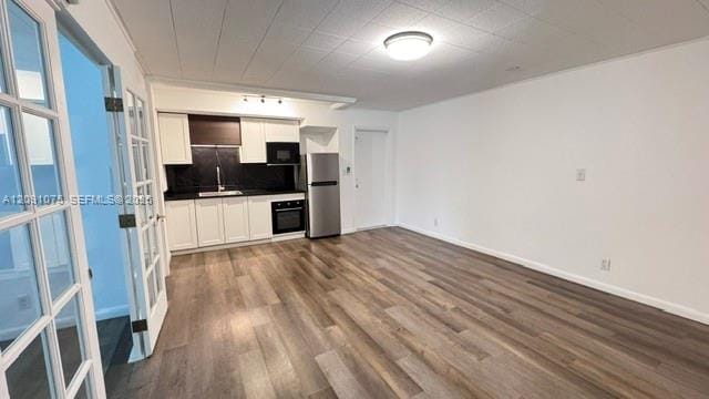 1311 Bayview Drive 1309A, Fort Lauderdale, FL 33304 photo 2