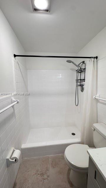 1311 Bayview Drive 1309A, Fort Lauderdale, FL 33304 photo 11