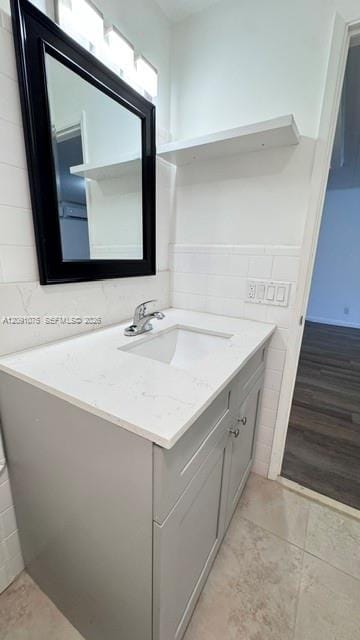 1311 Bayview Drive 1309A, Fort Lauderdale, FL 33304 photo 12