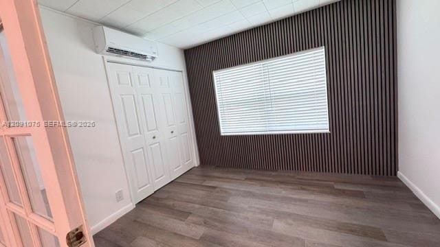 1311 Bayview Drive 1309A, Fort Lauderdale, FL 33304 photo 13