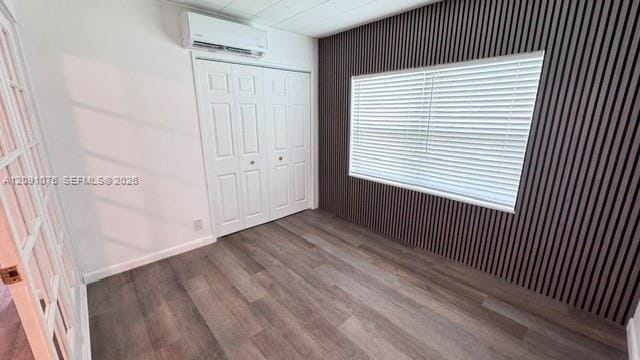 1311 Bayview Drive 1309A, Fort Lauderdale, FL 33304 photo 18