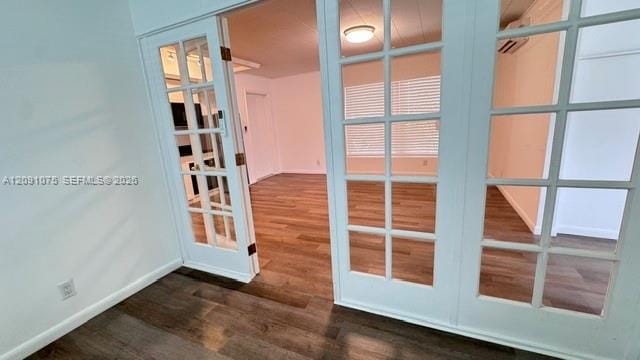 1311 Bayview Drive 1309A, Fort Lauderdale, FL 33304 photo 19