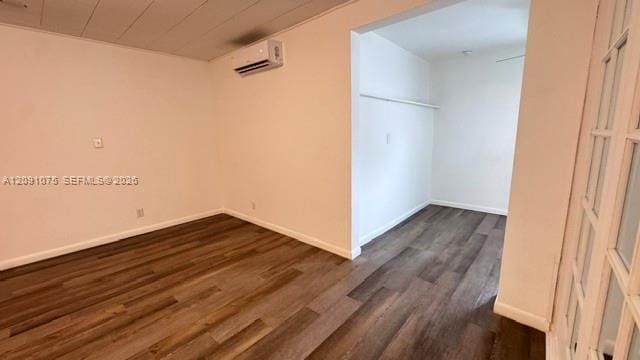 1311 Bayview Drive 1309A, Fort Lauderdale, FL 33304 photo 20