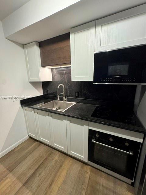 1311 Bayview Drive 1309A, Fort Lauderdale, FL 33304 photo 3