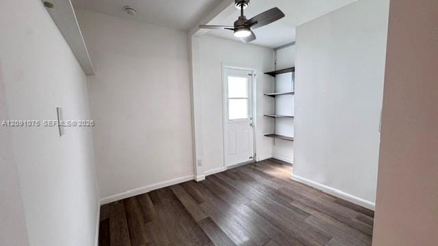 1311 Bayview Drive 1309A, Fort Lauderdale, FL 33304 photo 21