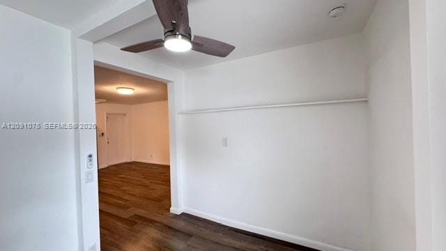 1311 Bayview Drive 1309A, Fort Lauderdale, FL 33304 photo 22