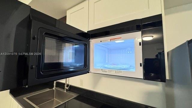 1311 Bayview Drive 1309A, Fort Lauderdale, FL 33304 photo 26