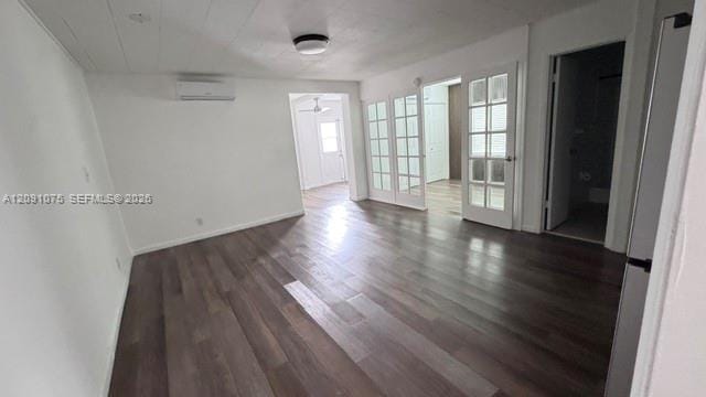 1311 Bayview Drive 1309A, Fort Lauderdale, FL 33304 photo 27