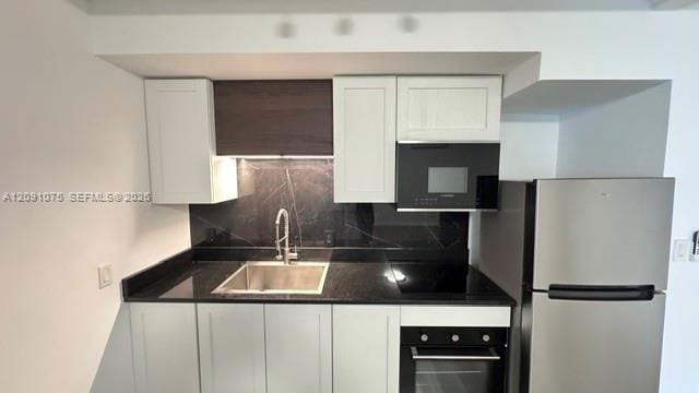 1311 Bayview Drive 1309A, Fort Lauderdale, FL 33304 photo 5