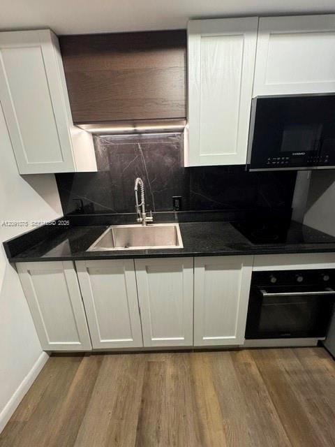 1311 Bayview Drive 1309A, Fort Lauderdale, FL 33304 photo 6