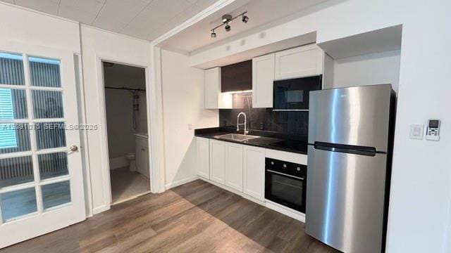 1311 Bayview Drive 1309A, Fort Lauderdale, FL 33304 photo 7
