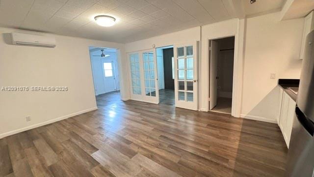 1311 Bayview Drive 1309A, Fort Lauderdale, FL 33304 photo 8