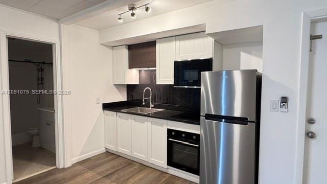 1311 Bayview Drive 1309A, Fort Lauderdale, FL 33304 photo 9