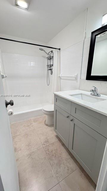 1311 Bayview Drive 1309A, Fort Lauderdale, FL 33304 photo 10