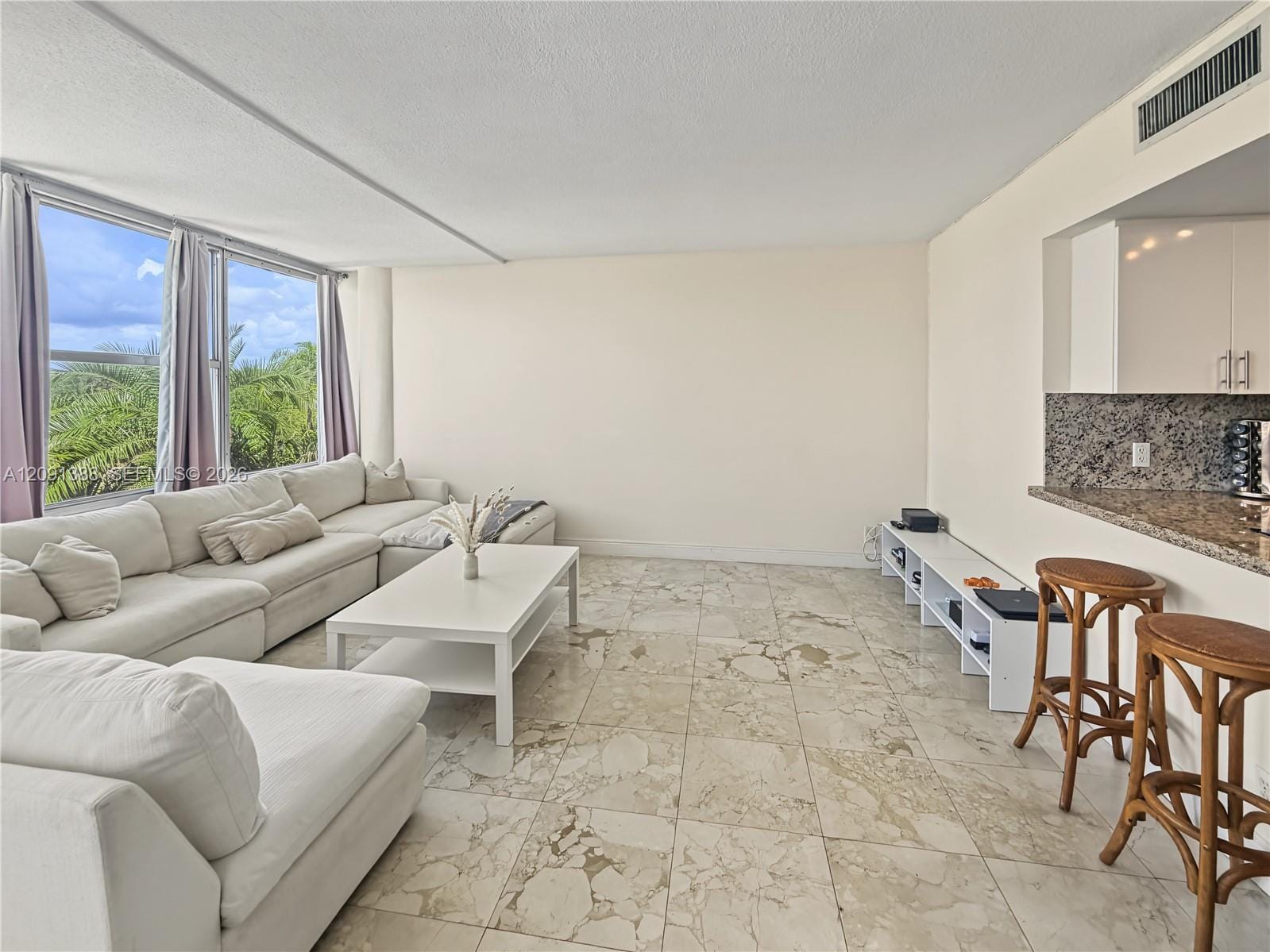 900 Bay Drive 221, Miami Beach, FL 33141 photo 2