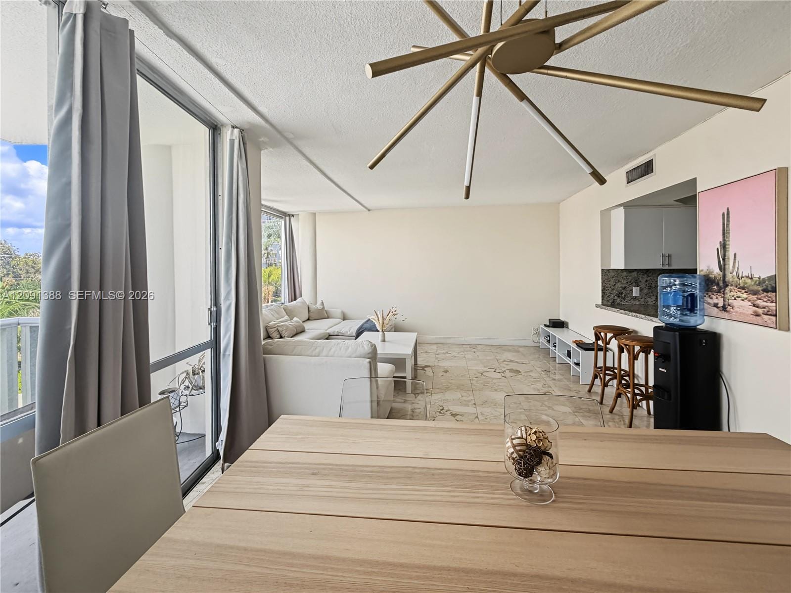 900 Bay Drive 221, Miami Beach, FL 33141 photo 11